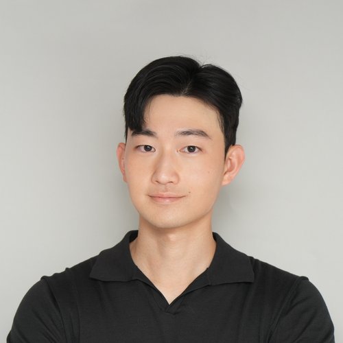 Minsoo Cho